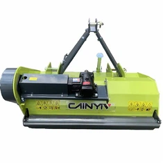 EF Light Duty Flail เครื่องตัดหญ้า